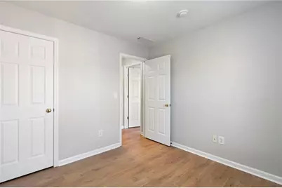 5106 Manerdale Drive SE #1, Atlanta, GA 30339 - Photo 24