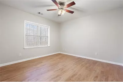 5106 Manerdale Drive SE #1, Atlanta, GA 30339 - Photo 4