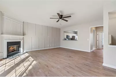 5106 Manerdale Drive SE #1, Atlanta, GA 30339 - Photo 10