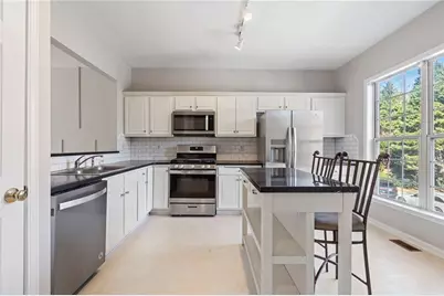 5106 Manerdale Drive SE #1, Atlanta, GA 30339 - Photo 12