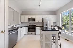 5106 Manerdale Dr SE, Atlanta, GA 30339 - Photo 12