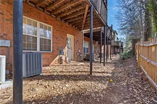 5106 Manerdale Dr SE, Atlanta, GA 30339 - Photo 28