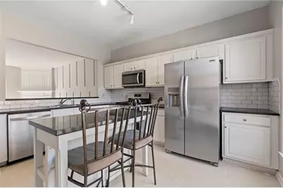 5106 Manerdale Drive SE #1, Atlanta, GA 30339 - Photo 14