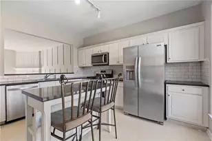 5106 Manerdale Dr SE, Atlanta, GA 30339 - Photo 14