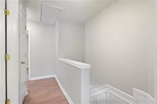 5106 Manerdale Dr SE, Atlanta, GA 30339 - Photo 22