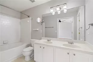 5106 Manerdale Dr SE, Atlanta, GA 30339 - Photo 20