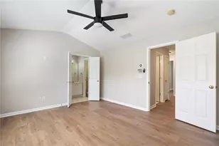 5106 Manerdale Dr SE, Atlanta, GA 30339 - Photo 18