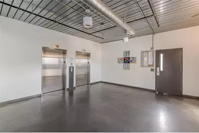 620 Glen Iris Drive NE #501, Atlanta, GA 30308 - Photo 66