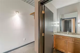 620 Glen Iris Dr NE, Atlanta, GA 30308 - Photo 34