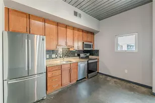 620 Glen Iris Dr NE, Atlanta, GA 30308 - Photo 32