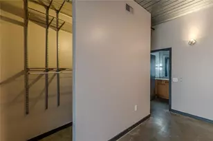 620 Glen Iris Dr NE, Atlanta, GA 30308 - Photo 36