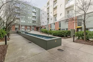 620 Glen Iris Dr NE, Atlanta, GA 30308 - Photo 12