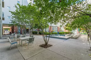 620 Glen Iris Dr NE, Atlanta, GA 30308 - Photo 76