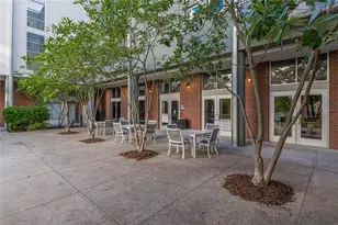 620 Glen Iris Dr NE, Atlanta, GA 30308 - Photo 50