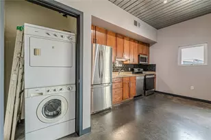 620 Glen Iris Dr NE, Atlanta, GA 30308 - Photo 40