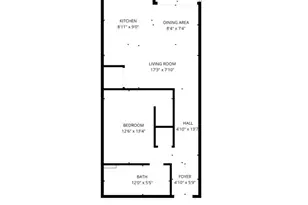 620 Glen Iris Dr NE, Atlanta, GA 30308 - Photo 10