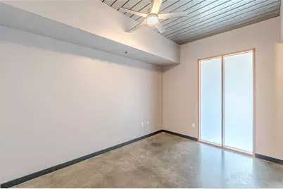 620 Glen Iris Drive NE #501, Atlanta, GA 30308 - Photo 8