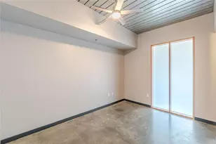 620 Glen Iris Dr NE, Atlanta, GA 30308 - Photo 8