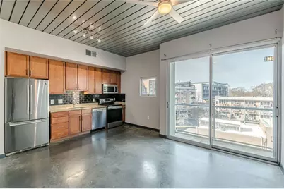 620 Glen Iris Drive NE #501, Atlanta, GA 30308 - Photo 28