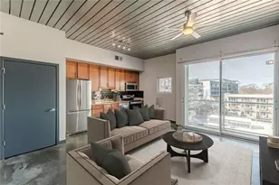 620 Glen Iris Dr NE, Atlanta, GA 30308 - Photo 2