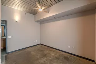 620 Glen Iris Dr NE, Atlanta, GA 30308 - Photo 38