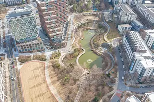 620 Glen Iris Dr NE, Atlanta, GA 30308 - Photo 78