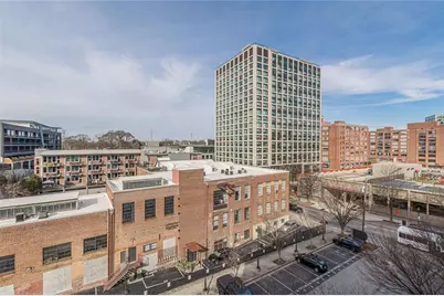 620 Glen Iris Drive NE #501, Atlanta, GA 30308 - Photo 64