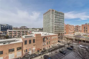 620 Glen Iris Dr NE, Atlanta, GA 30308 - Photo 64