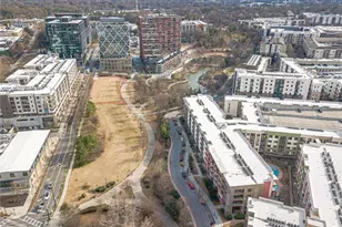 620 Glen Iris Dr NE, Atlanta, GA 30308 - Photo 16