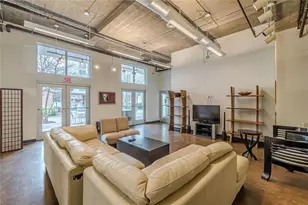 620 Glen Iris Dr NE, Atlanta, GA 30308 - Photo 18