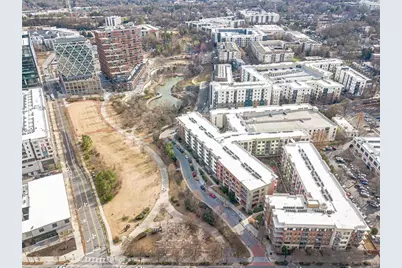 620 Glen Iris Drive NE #501, Atlanta, GA 30308 - Photo 74