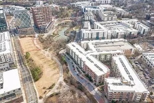 620 Glen Iris Dr NE, Atlanta, GA 30308 - Photo 74