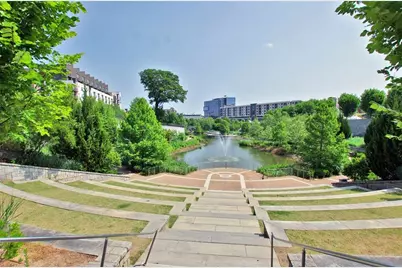 620 Glen Iris Drive NE #501, Atlanta, GA 30308 - Photo 90