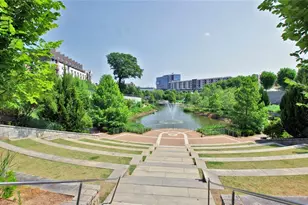 620 Glen Iris Dr NE, Atlanta, GA 30308 - Photo 90