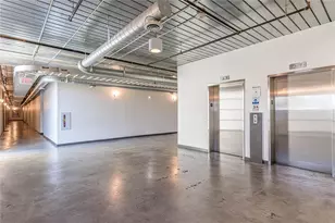 620 Glen Iris Dr NE, Atlanta, GA 30308 - Photo 82