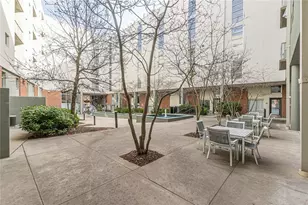 620 Glen Iris Dr NE, Atlanta, GA 30308 - Photo 46