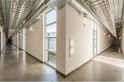 620 Glen Iris Drive NE #501, Atlanta, GA 30308 - Photo 62