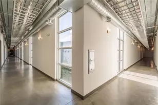 620 Glen Iris Dr NE, Atlanta, GA 30308 - Photo 62