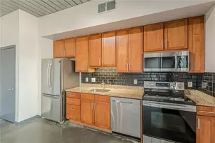 620 Glen Iris Dr NE, Atlanta, GA 30308 - Photo 30