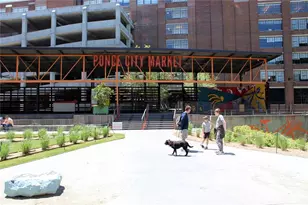 620 Glen Iris Dr NE, Atlanta, GA 30308 - Photo 88