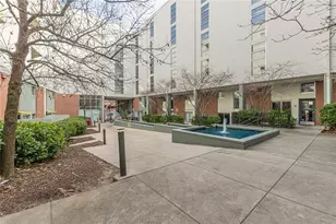 620 Glen Iris Dr NE, Atlanta, GA 30308 - Photo 44