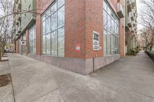 620 Glen Iris Dr NE, Atlanta, GA 30308 - Photo 56