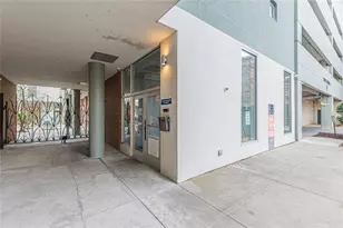 620 Glen Iris Dr NE, Atlanta, GA 30308 - Photo 58