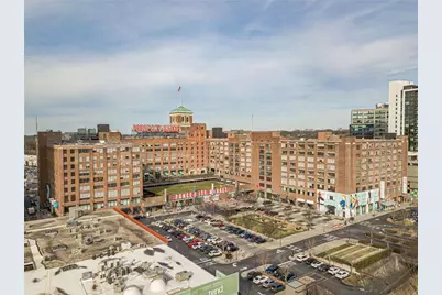 620 Glen Iris Drive NE #501, Atlanta, GA 30308 - Photo 68