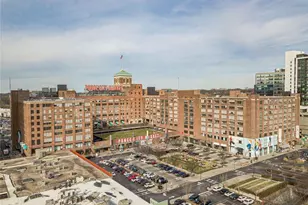 620 Glen Iris Dr NE, Atlanta, GA 30308 - Photo 68