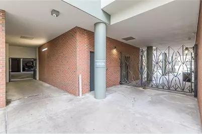 620 Glen Iris Drive NE #501, Atlanta, GA 30308 - Photo 20