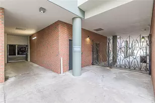 620 Glen Iris Dr NE, Atlanta, GA 30308 - Photo 20