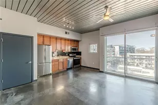 620 Glen Iris Dr NE, Atlanta, GA 30308 - Photo 6