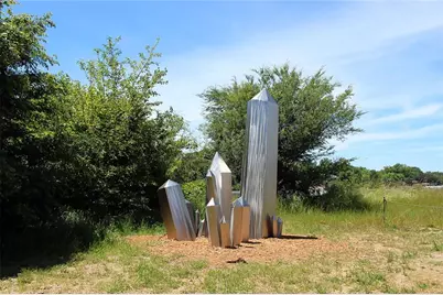 620 Glen Iris Drive NE #501, Atlanta, GA 30308 - Photo 94