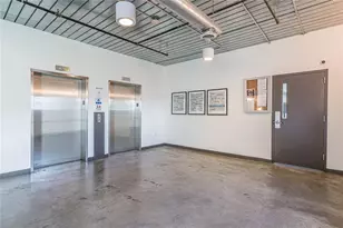 620 Glen Iris Dr NE, Atlanta, GA 30308 - Photo 80